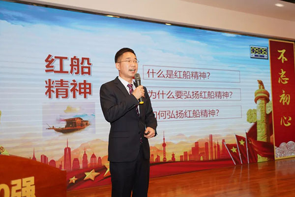 ����Z6 - ������ַ�ϰ�����