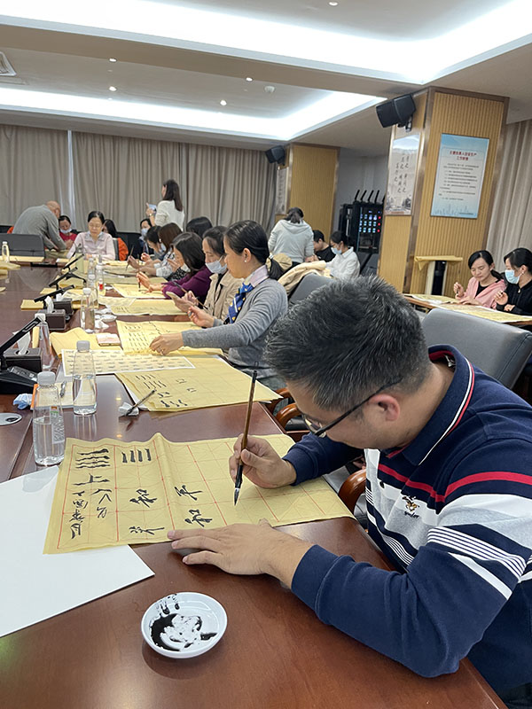 ����Z6 - ������ַ�ϰ�����