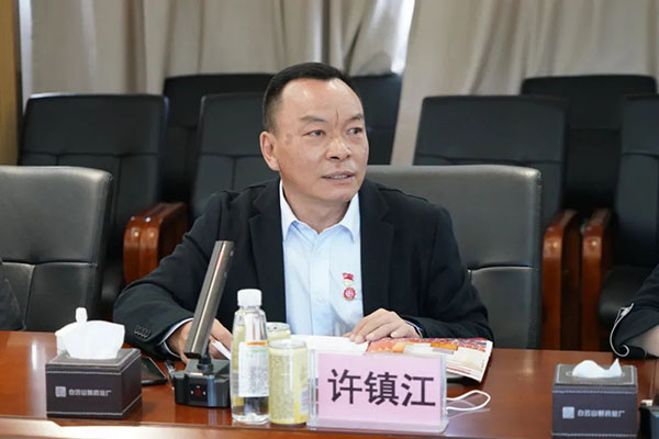 尊龙Z6 - 尊龙网址上岸官网