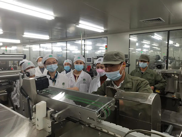 尊龙Z6 - 尊龙网址上岸官网