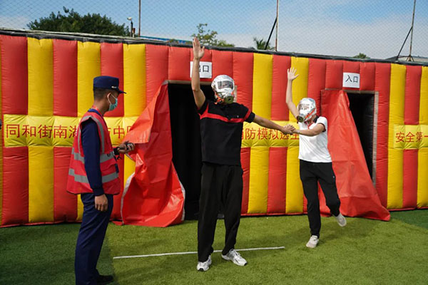 尊龙Z6 - 尊龙网址上岸官网