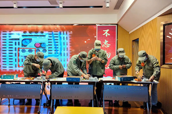 尊龙Z6 - 尊龙网址上岸官网