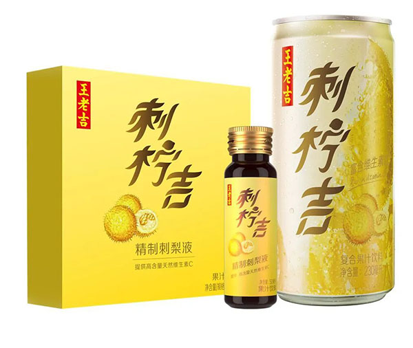 尊龙Z6 - 尊龙网址上岸官网