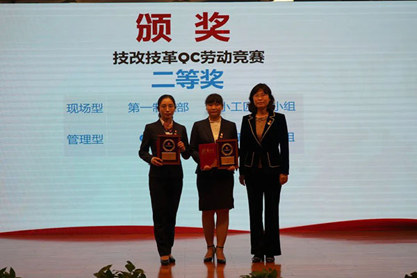 尊龙Z6 - 尊龙网址上岸官网