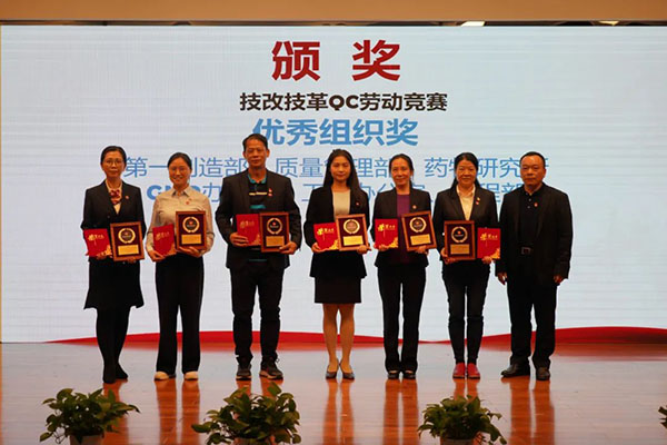 尊龙Z6 - 尊龙网址上岸官网