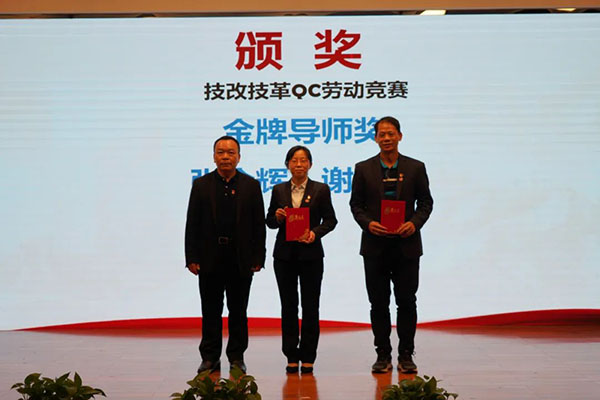 尊龙Z6 - 尊龙网址上岸官网