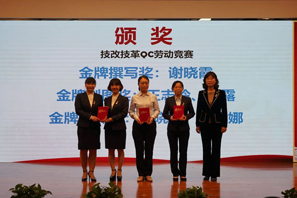 尊龙Z6 - 尊龙网址上岸官网