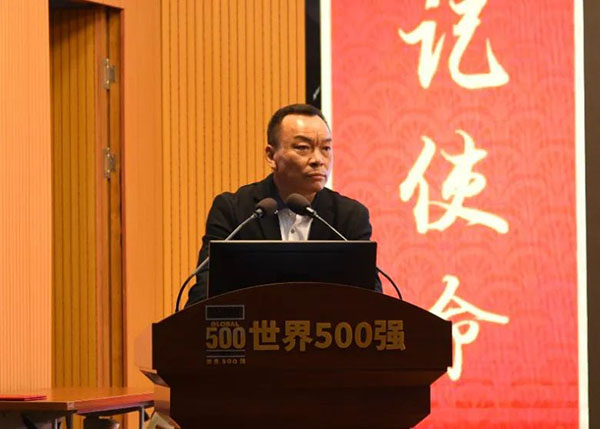 ����Z6 - ������ַ�ϰ�����