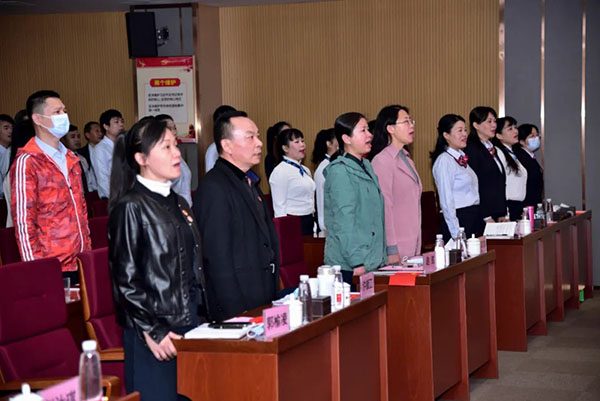 ����Z6 - ������ַ�ϰ�����