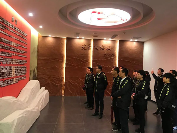 ����Z6 - ������ַ�ϰ�����