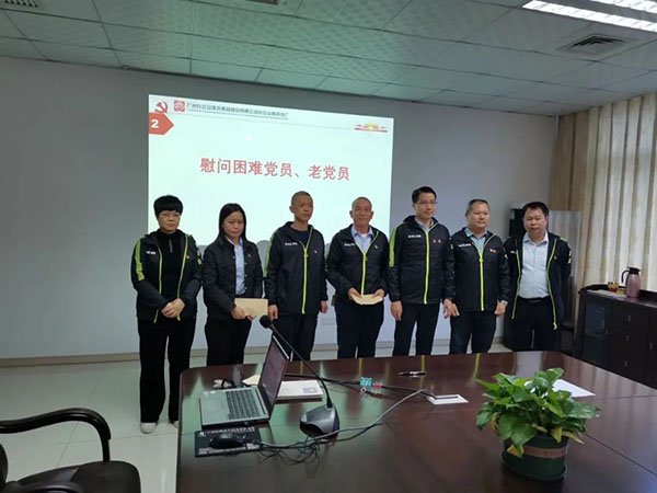 ����Z6 - ������ַ�ϰ�����