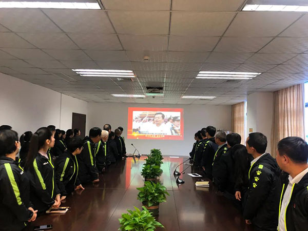 ����Z6 - ������ַ�ϰ�����