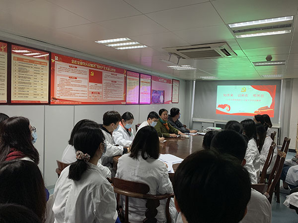 ����Z6 - ������ַ�ϰ�����