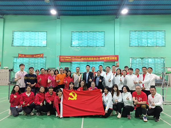 ����Z6 - ������ַ�ϰ�����