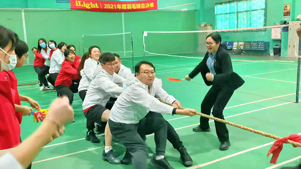 ����Z6 - ������ַ�ϰ�����