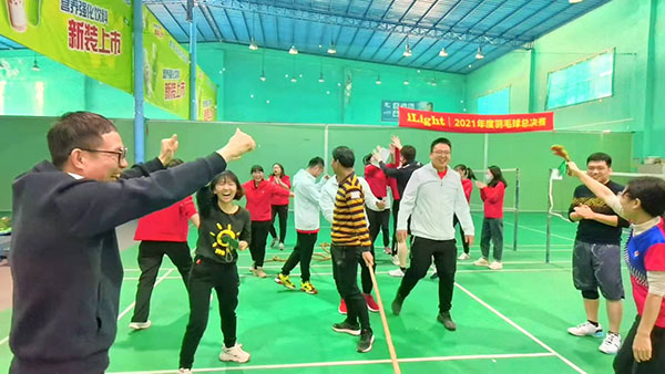 ����Z6 - ������ַ�ϰ�����