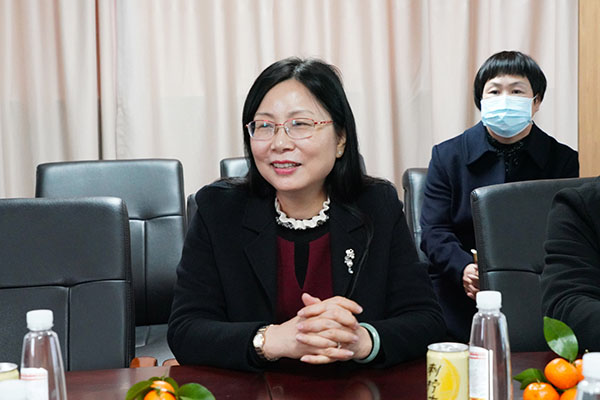 ����Z6 - ������ַ�ϰ�����