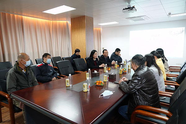 ����Z6 - ������ַ�ϰ�����