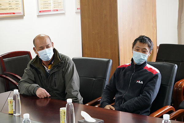 ����Z6 - ������ַ�ϰ�����