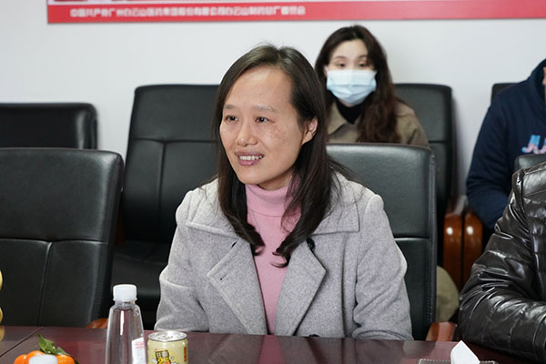 ����Z6 - ������ַ�ϰ�����