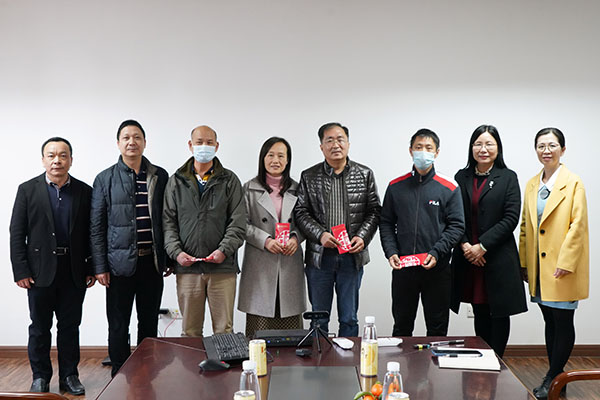 ����Z6 - ������ַ�ϰ�����