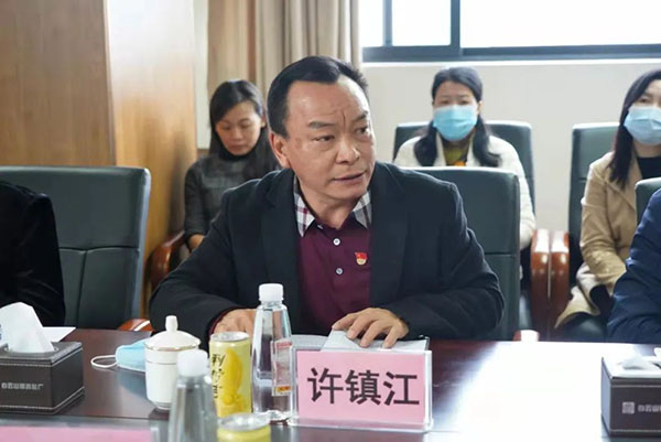 ����Z6 - ������ַ�ϰ�����