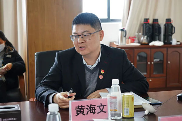 ����Z6 - ������ַ�ϰ�����