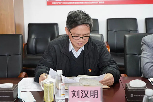 ����Z6 - ������ַ�ϰ�����