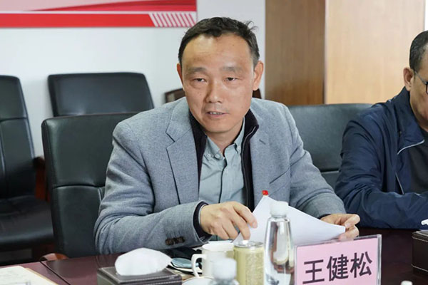 ����Z6 - ������ַ�ϰ�����