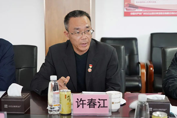 ����Z6 - ������ַ�ϰ�����