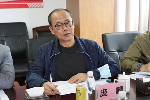 ����Z6 - ������ַ�ϰ�����