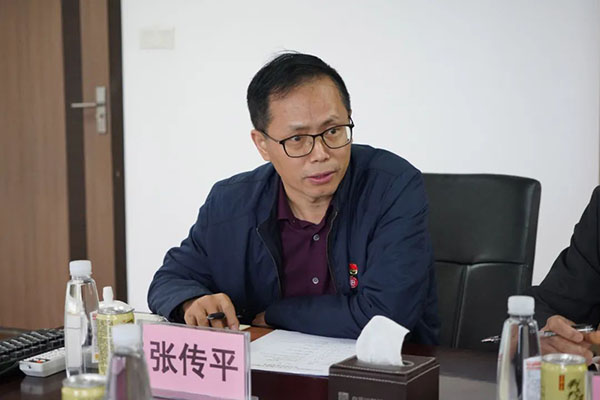 ����Z6 - ������ַ�ϰ�����