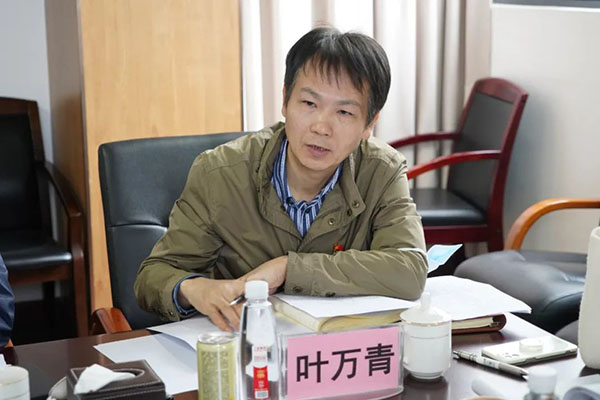 ����Z6 - ������ַ�ϰ�����