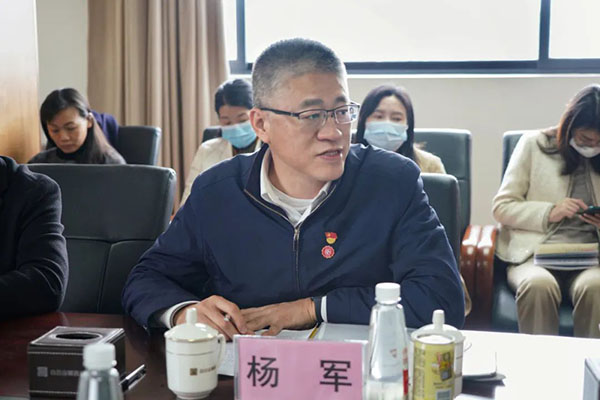 ����Z6 - ������ַ�ϰ�����