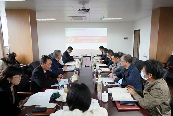 ����Z6 - ������ַ�ϰ�����