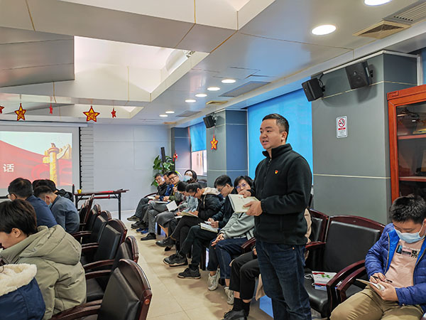 ����Z6 - ������ַ�ϰ�����