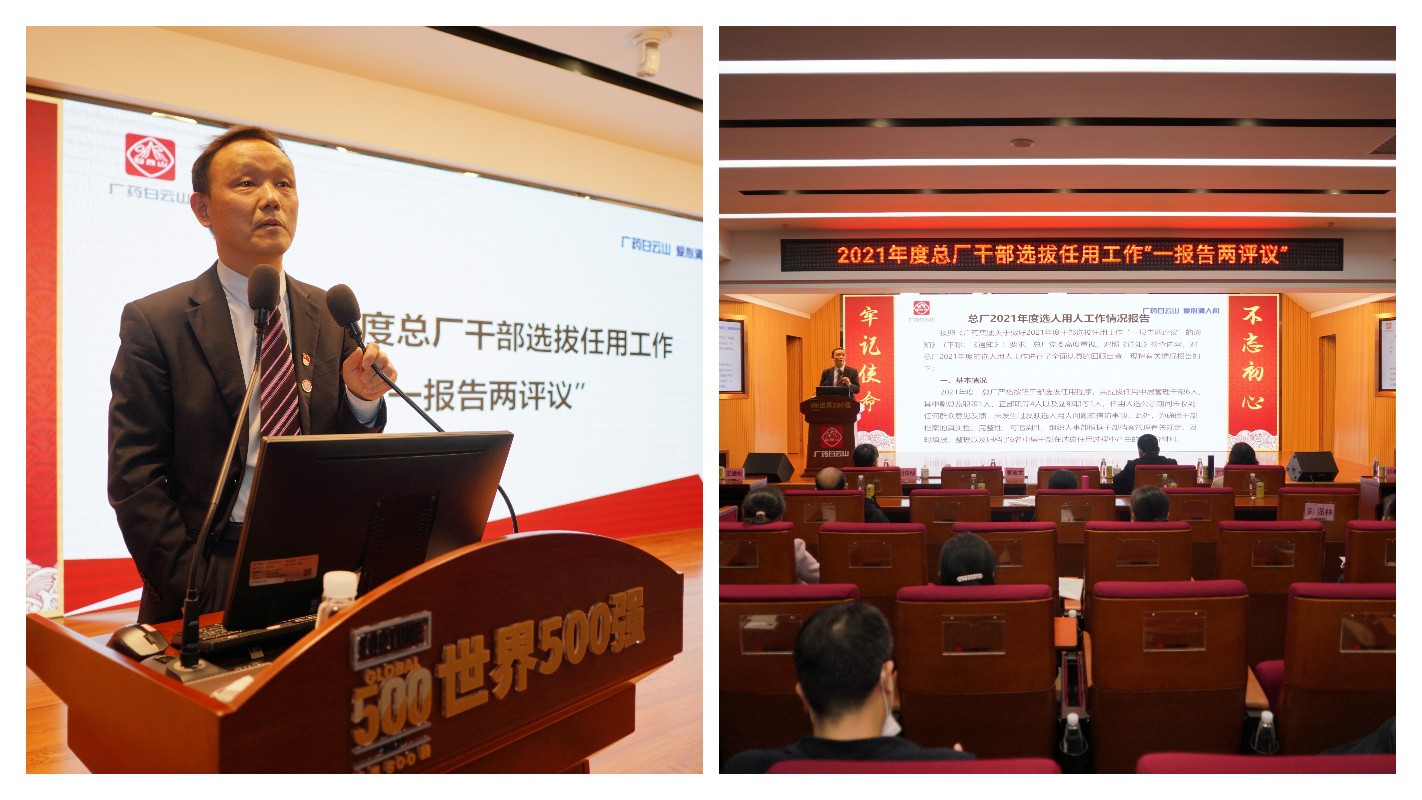 ����Z6 - ������ַ�ϰ�����