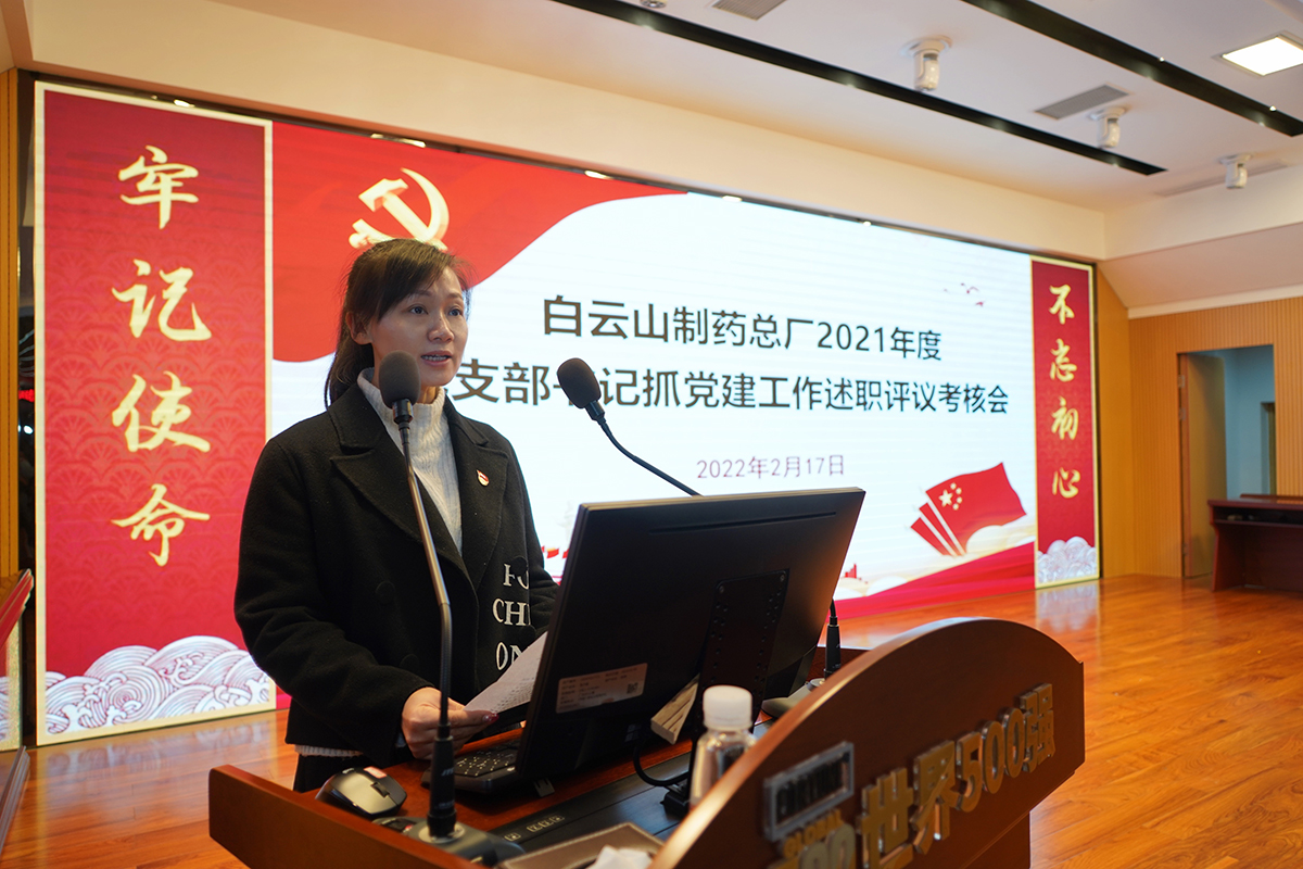 ����Z6 - ������ַ�ϰ�����