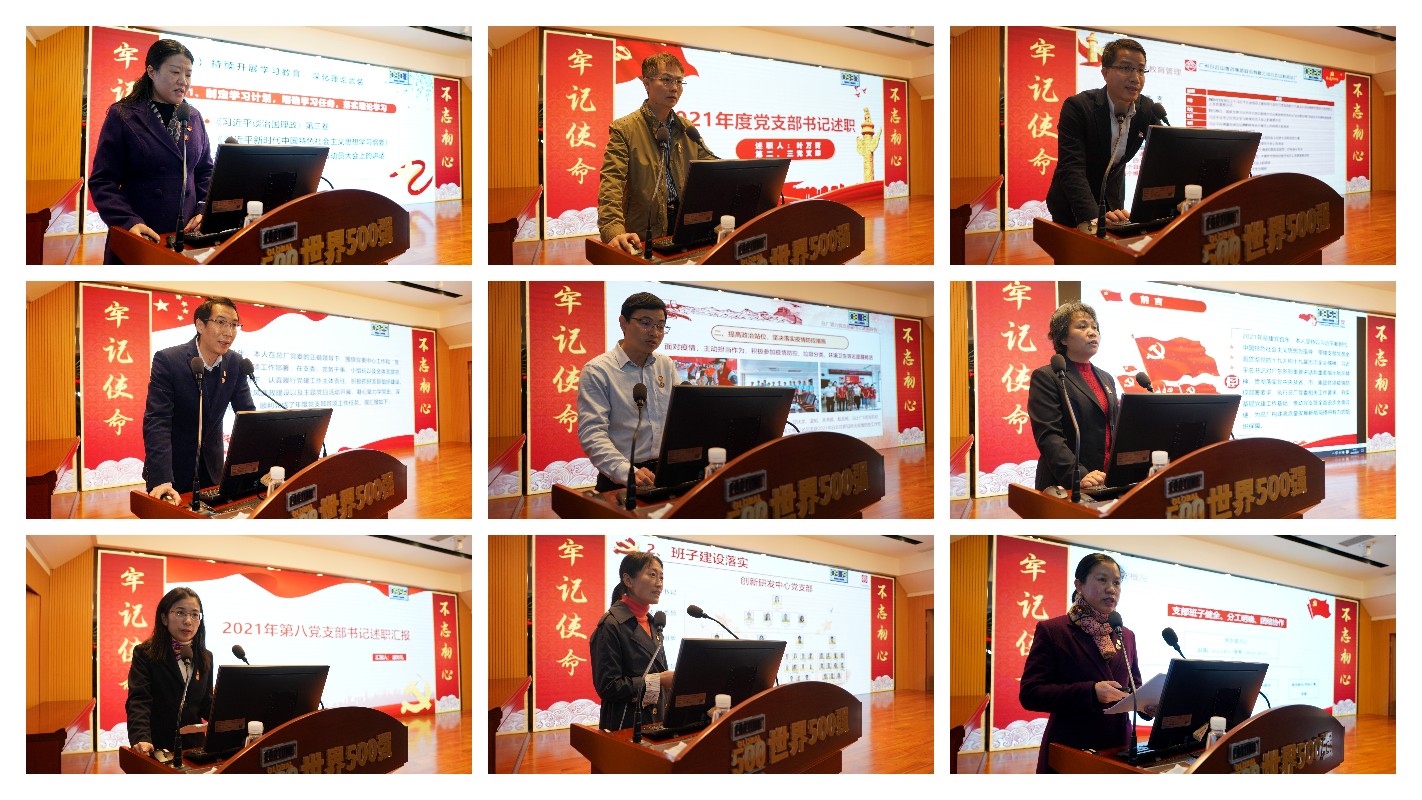 ����Z6 - ������ַ�ϰ�����