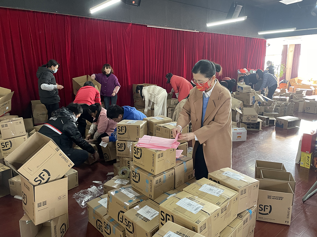 ����Z6 - ������ַ�ϰ�����