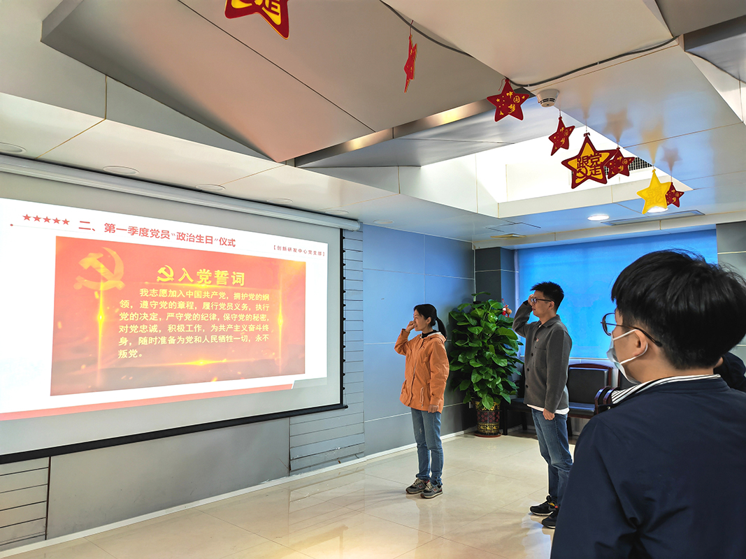 ����Z6 - ������ַ�ϰ�����