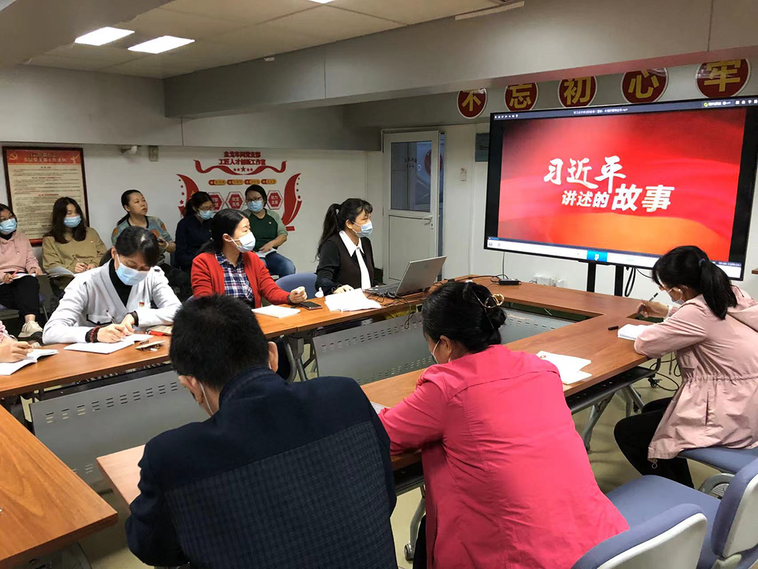 ����Z6 - ������ַ�ϰ�����