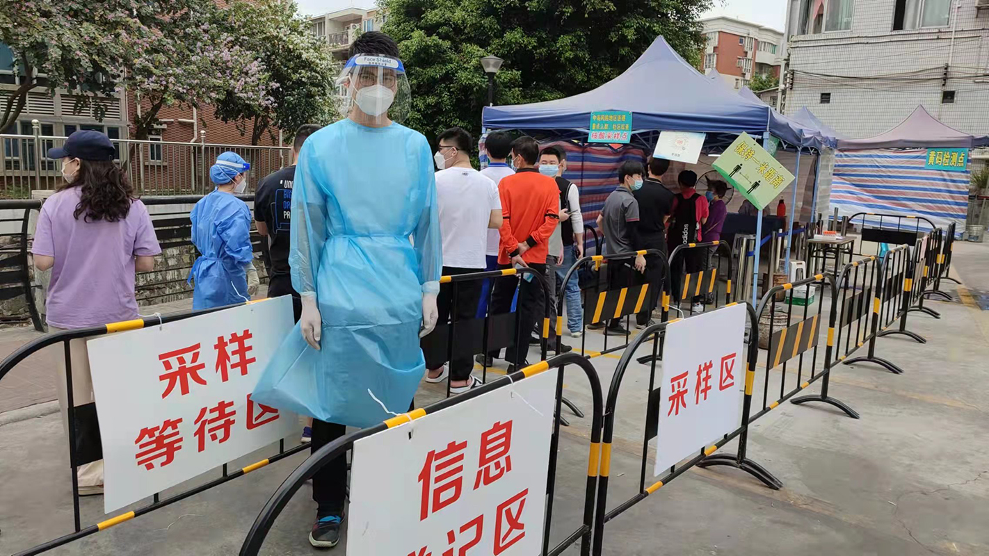 ����Z6 - ������ַ�ϰ�����