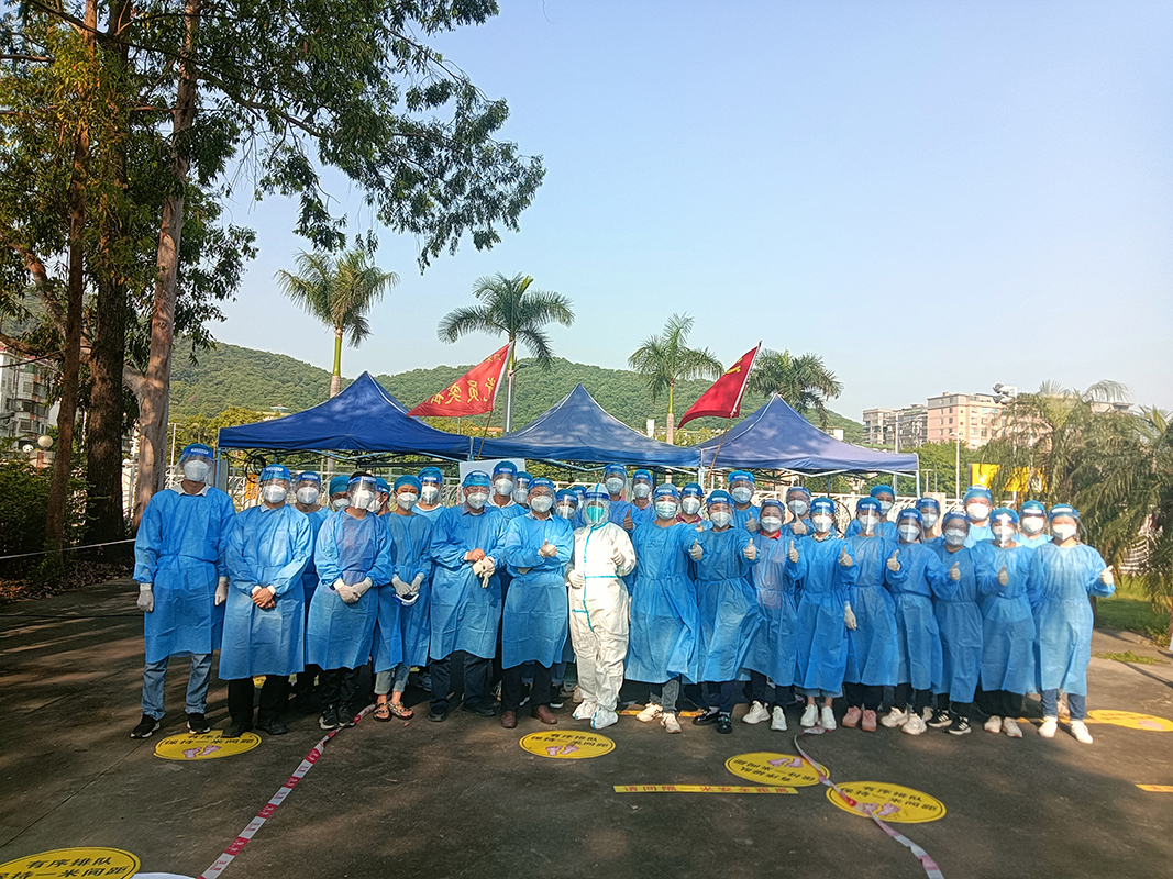 ����Z6 - ������ַ�ϰ�����