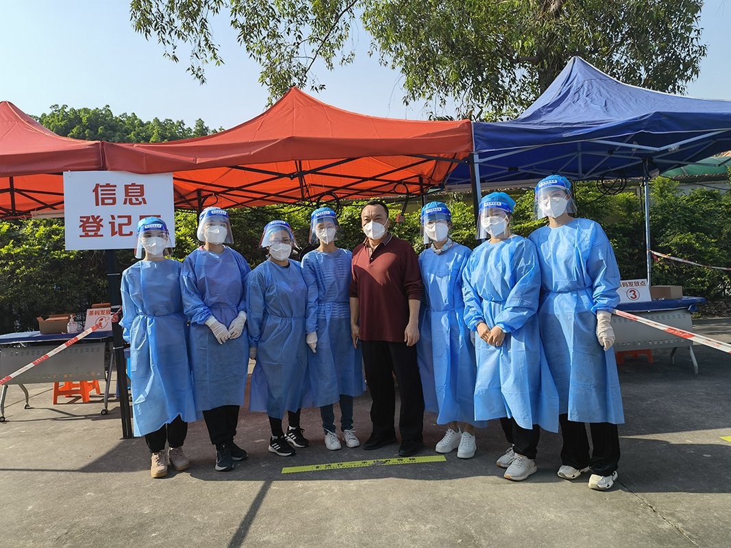 ����Z6 - ������ַ�ϰ�����