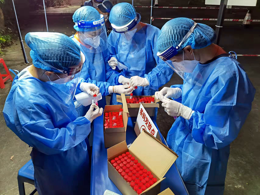 ����Z6 - ������ַ�ϰ�����