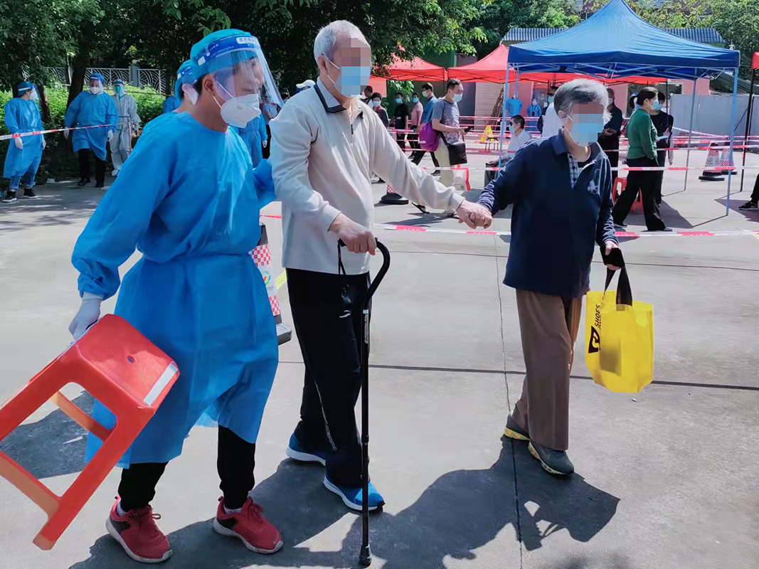 ����Z6 - ������ַ�ϰ�����