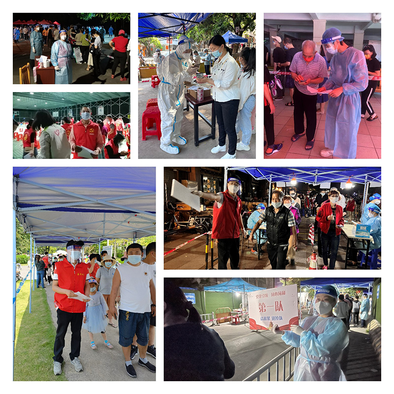 ����Z6 - ������ַ�ϰ�����