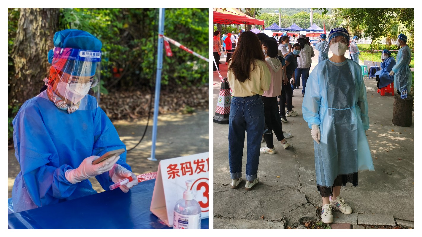 ����Z6 - ������ַ�ϰ�����