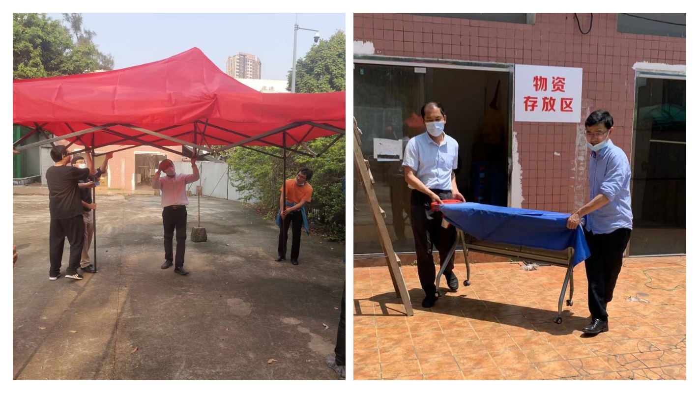 ����Z6 - ������ַ�ϰ�����